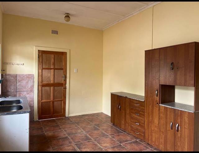 3 BEDROOM HOUSE FOR SALE IN GEZINA